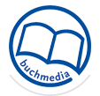 Buchmedia Testshop Logo Buchmedia Testshop Logo